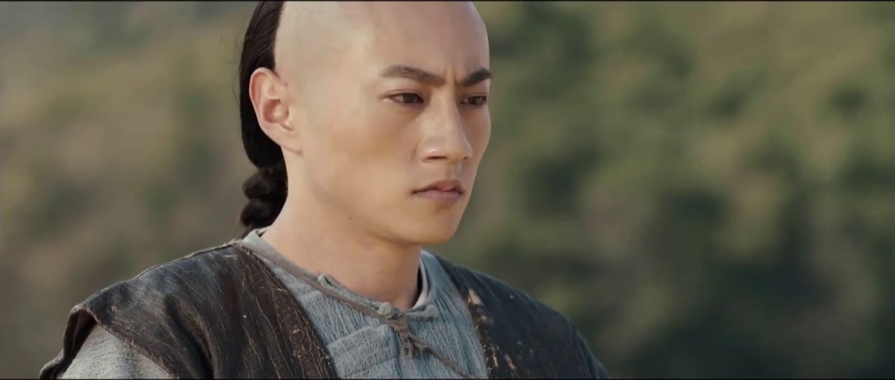 Dong Hai Chuan of the Hundred Boxing (2018) WEB-DL Hindi + zh 720p x264 AVC HE-AAC ESub.mkv.0000